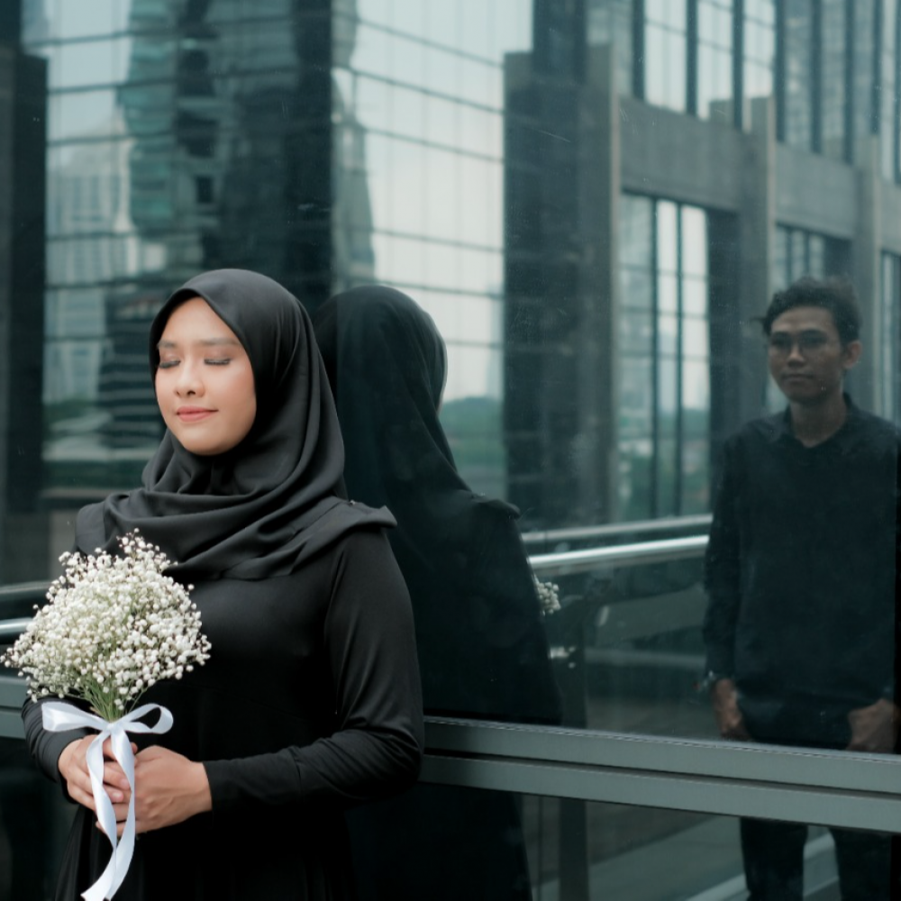 Agi & Ega