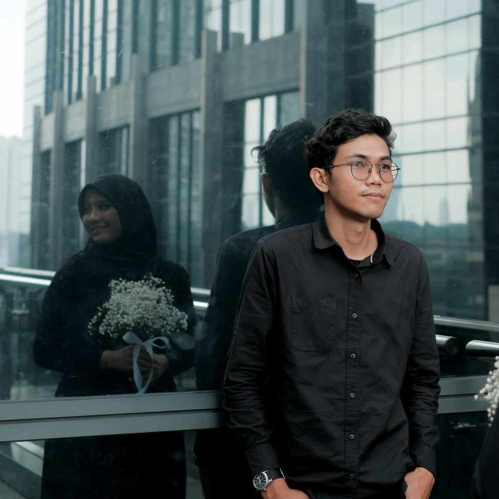 Agi & Ega